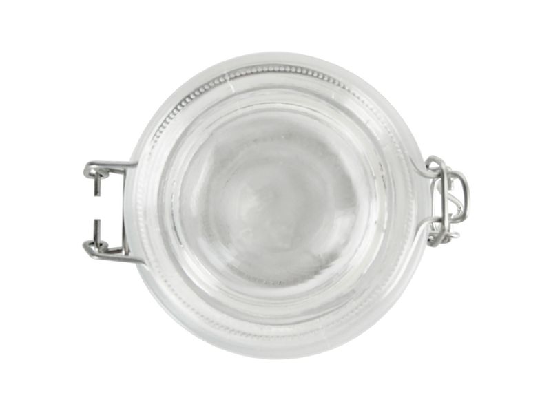 Recipiente-De-Vidrio-Mainstays-Para-Almacenamiento-4-24936