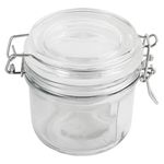 Recipiente-De-Vidrio-Mainstays-Para-Almacenamiento-5-24936