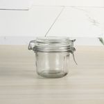 Recipiente-De-Vidrio-Mainstays-Para-Almacenamiento-6-24936
