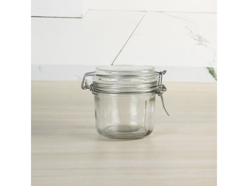 Recipiente-De-Vidrio-Mainstays-Para-Almacenamiento-6-24936