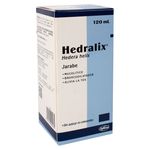 Jarabe-INFASA-Hedralix-120-ml-2-27927