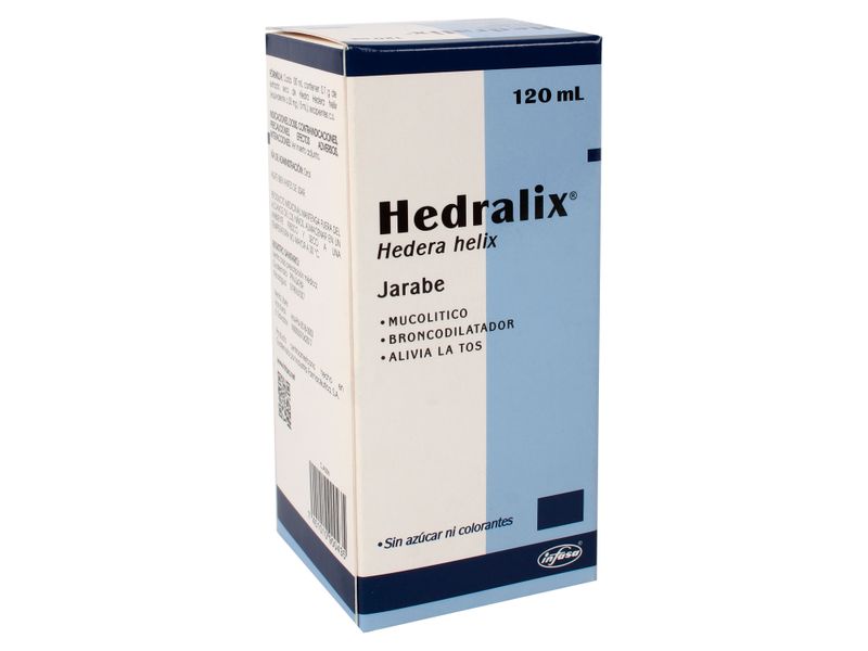 Jarabe-INFASA-Hedralix-120-ml-2-27927