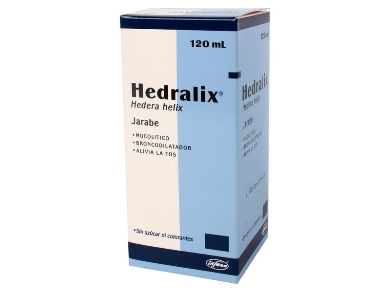 Jarabe-INFASA-Hedralix-120-ml-3-27927