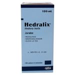 Jarabe-INFASA-Hedralix-120-ml-4-27927