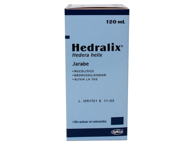 Jarabe-INFASA-Hedralix-120-ml-4-27927