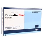 Prenalin-Plus-INFASA-PRENATAL-30-tabletas-2-27941