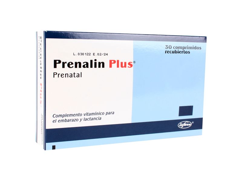 Prenalin-Plus-INFASA-PRENATAL-30-tabletas-2-27941