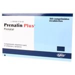 Prenalin-Plus-INFASA-PRENATAL-30-tabletas-3-27941