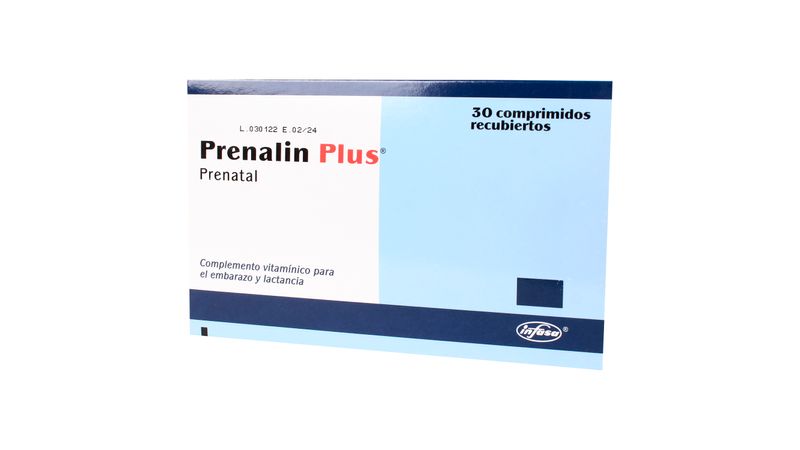 Comprar Vitaminas para Embarazo Natele-28 Unidades, Walmart Guatemala -  Maxi Despensa