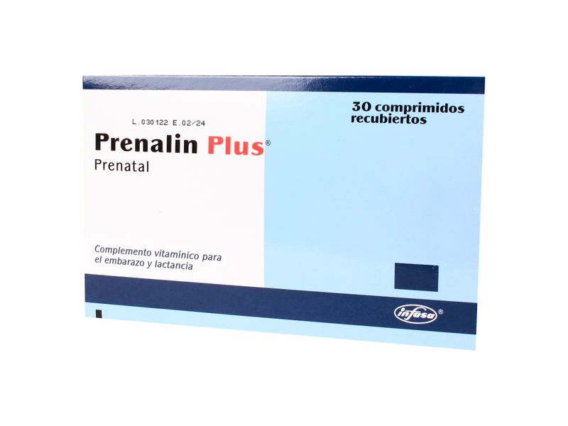 Prenalin-Plus-INFASA-PRENATAL-30-tabletas-3-27941