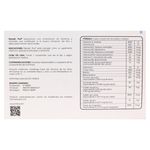 Prenalin-Plus-INFASA-PRENATAL-30-tabletas-4-27941
