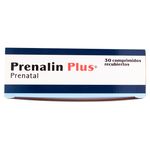 Prenalin-Plus-INFASA-PRENATAL-30-tabletas-5-27941