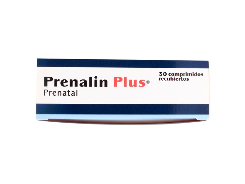 Prenalin-Plus-INFASA-PRENATAL-30-tabletas-5-27941