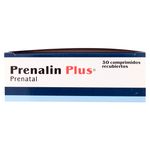 Prenalin-Plus-INFASA-PRENATAL-30-tabletas-6-27941