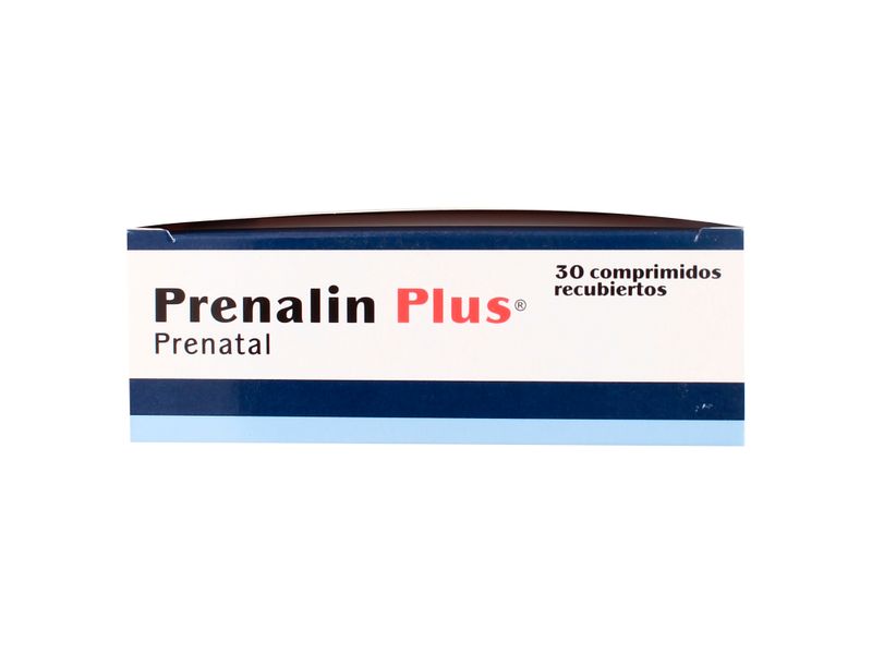 Prenalin-Plus-INFASA-PRENATAL-30-tabletas-6-27941