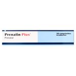 Prenalin-Plus-INFASA-PRENATAL-30-tabletas-7-27941