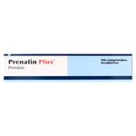 Vitaminas Prenatales Infasa (100 Tabletas)  Precio Guatemala - Kemik  Guatemala - Compra en línea fácil