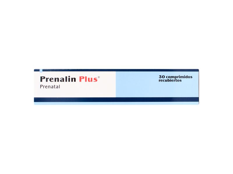 Prenalin-Plus-INFASA-PRENATAL-30-tabletas-7-27941