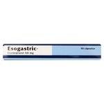 Esogastric-INFASA-40-mg-15-C-psulas-3-27951