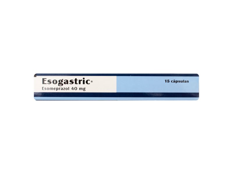 Esogastric-INFASA-40-mg-15-C-psulas-3-27951