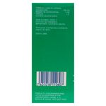 GTIN-7401018110607-04