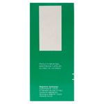 GTIN-7401018110607-05