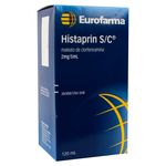 GTIN-7401018115046-02