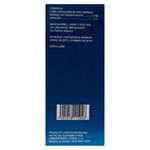 GTIN-7401018115046-04