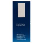 GTIN-7401018115046-05
