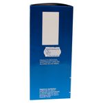GTIN-7401018115206-05
