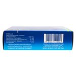 GTIN-7401018115213-05