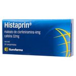 GTIN-7401018115541-04