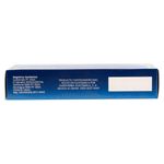GTIN-7401018115541-05