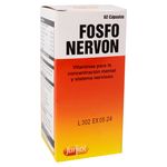 Fosfo-Nervon-60-Capsulas-2-28283