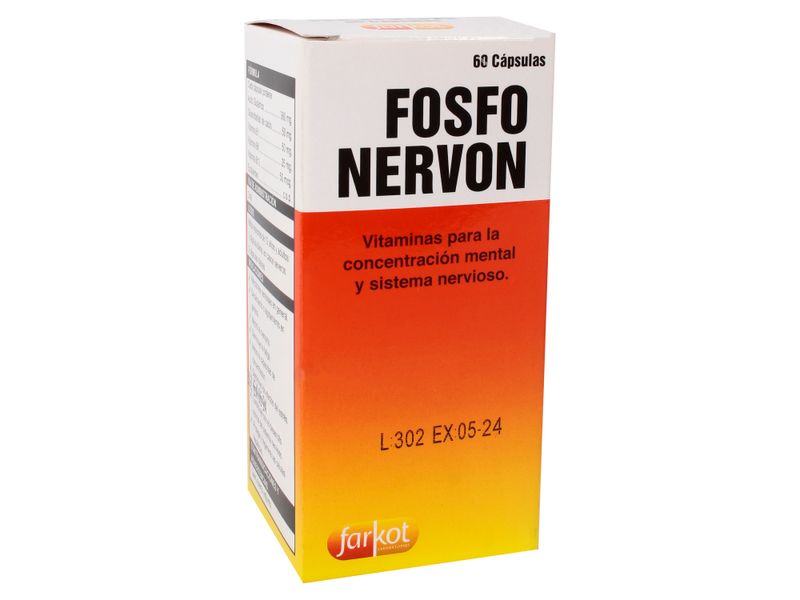 Fosfo-Nervon-60-Capsulas-2-28283