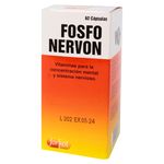 Fosfo-Nervon-60-Capsulas-3-28283