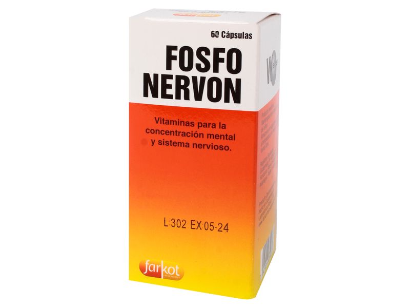 Fosfo-Nervon-60-Capsulas-3-28283