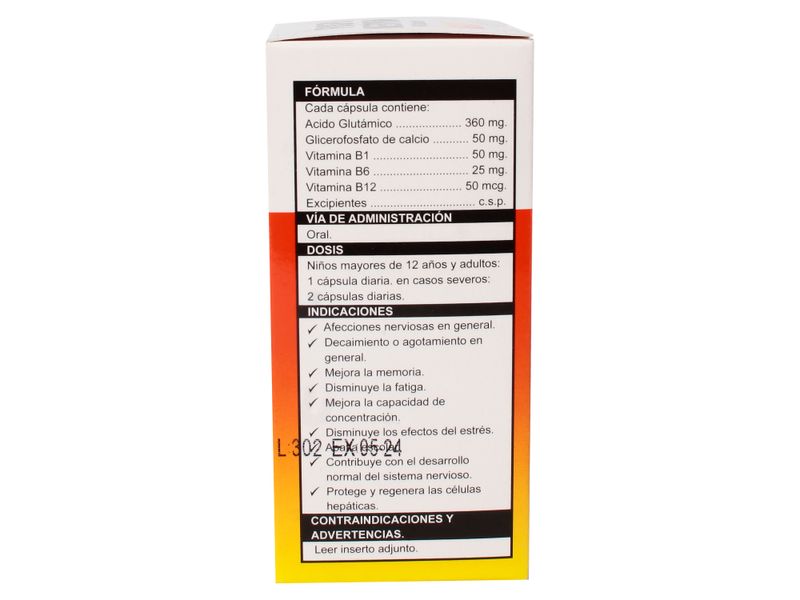 Fosfo-Nervon-60-Capsulas-5-28283
