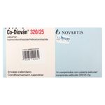 Co-Diovan-Novaris-Pharma-320-25-Mg-14Tab-2-28889