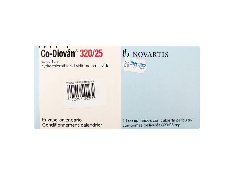 Co-Diovan-Novaris-Pharma-320-25-Mg-14Tab-2-28889