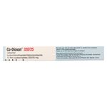 Co-Diovan-Novaris-Pharma-320-25-Mg-14Tab-3-28889