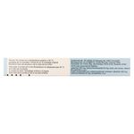 Co-Diovan-Novaris-Pharma-320-25-Mg-14Tab-4-28889