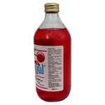 Electroral-Bonin-Cereza-475ml-3-49521