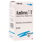 Ambrox-T-Jarabe-120-Ml-2-29450