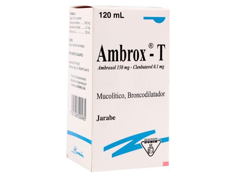 Ambrox-T-Jarabe-120-Ml-2-29450