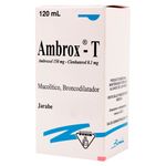 Ambrox-T-Jarabe-120-Ml-3-29450