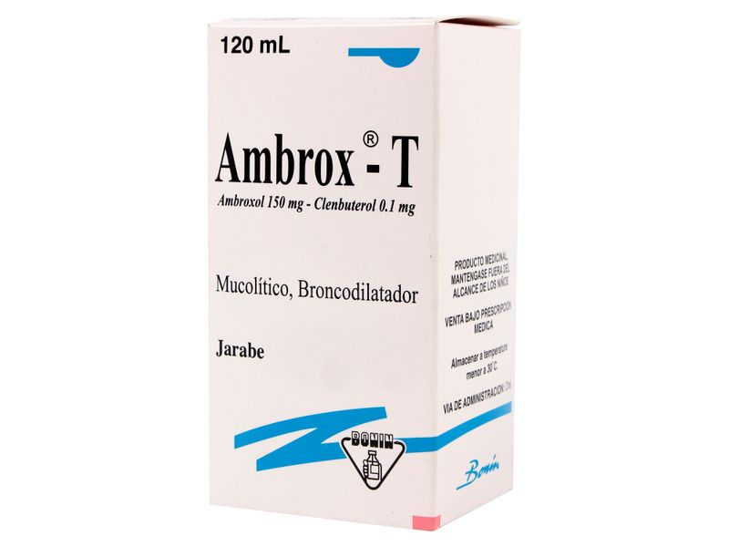 Ambrox-T-Jarabe-120-Ml-3-29450