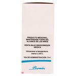 Ambrox-T-Jarabe-120-Ml-4-29450