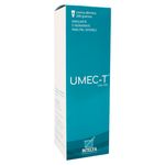 Umec-T-Crema-Tubo-200-Grs-2-29539