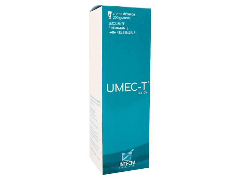 Umec-T-Crema-Tubo-200-Grs-2-29539